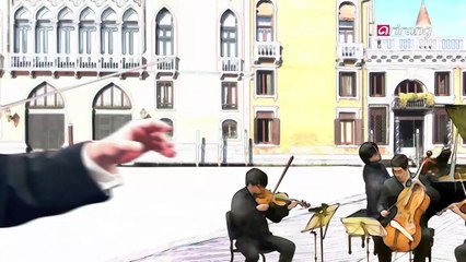 American Mavericks - Ars Nova 아메리칸 매버릭스- 아르스 노바