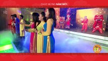 Liên khúc: Xuân đẹp làm sao - Khúc xuân ca