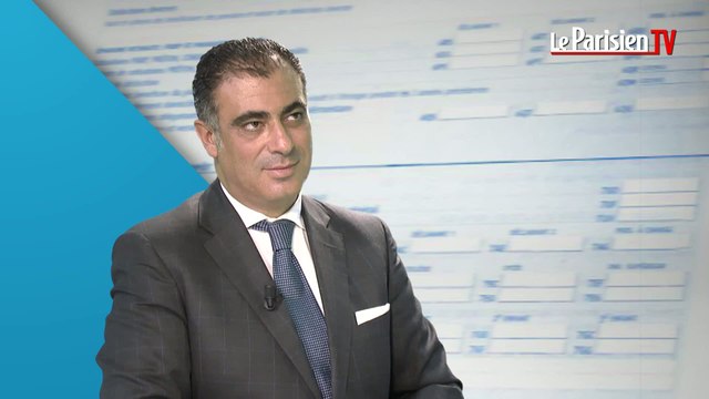 La Minute Impôt : jeunes mariés ou fraîchement divorcés, le mode d'emploi