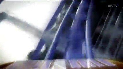 VW Passat CC Spur - Video Dailymotion