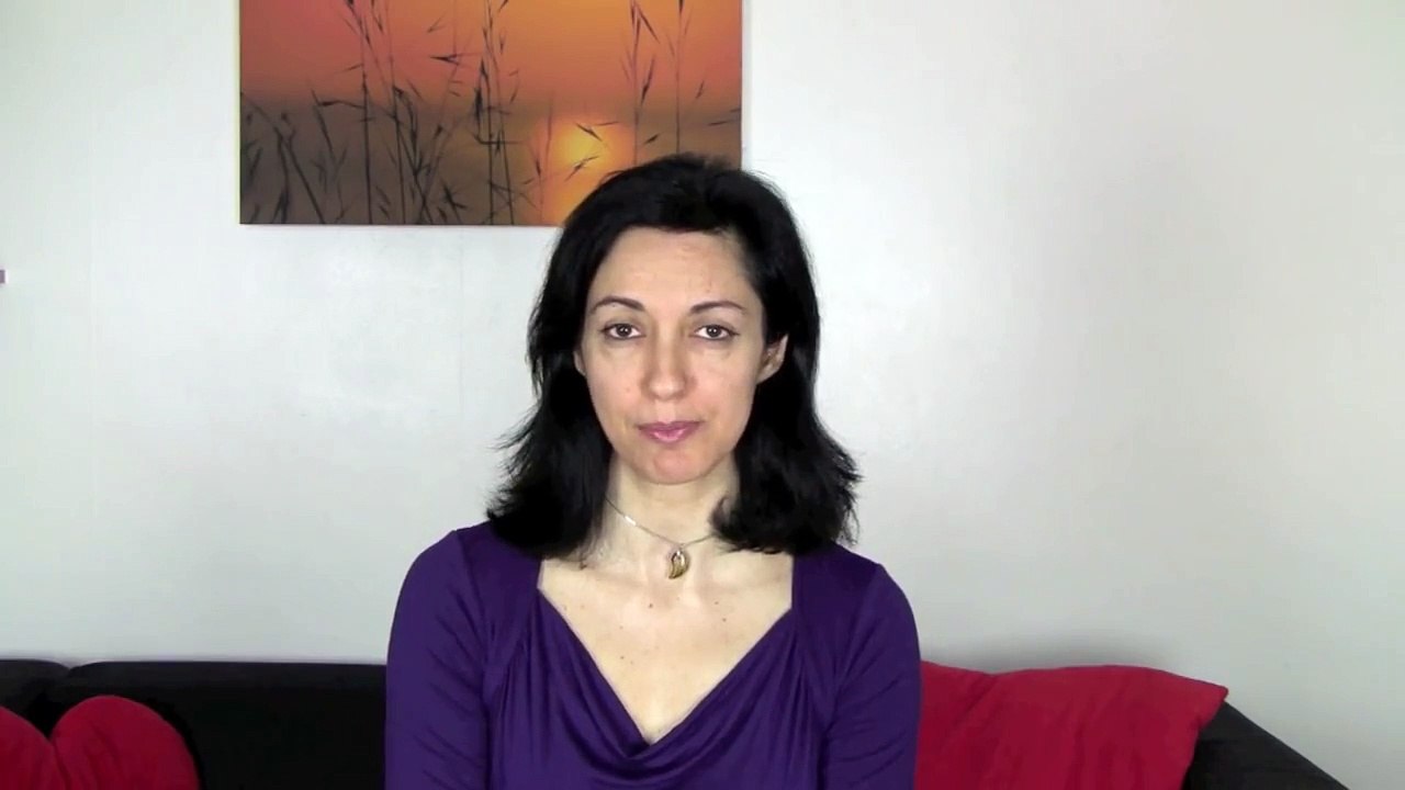 Conditionals - English Grammar Lesson