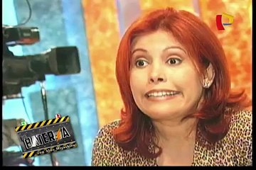 Las noticias del fin de semana en el resumen informativo de La Batería