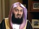 Attributes of a True Friend By Mufti Ismail Menk