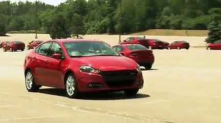 Under the Pentastar June 22 2012 - Video Dailymotion