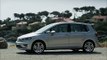 Volkswagen Golf Sportsvan Exterior Design - Driving event St. Tropez - Video Dailymotion
