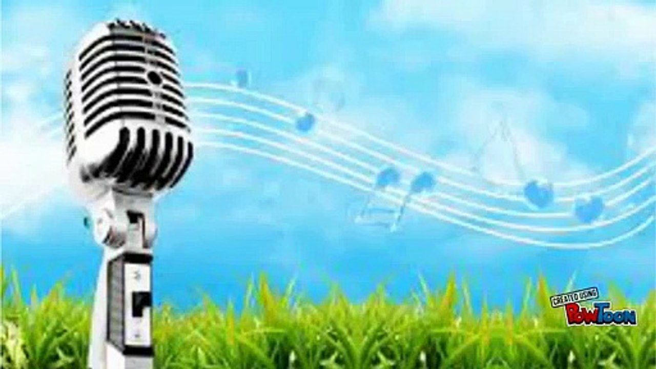 podcast hosting