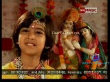 Bal Gopal Kare Dhamaal 22nd April 2015 2