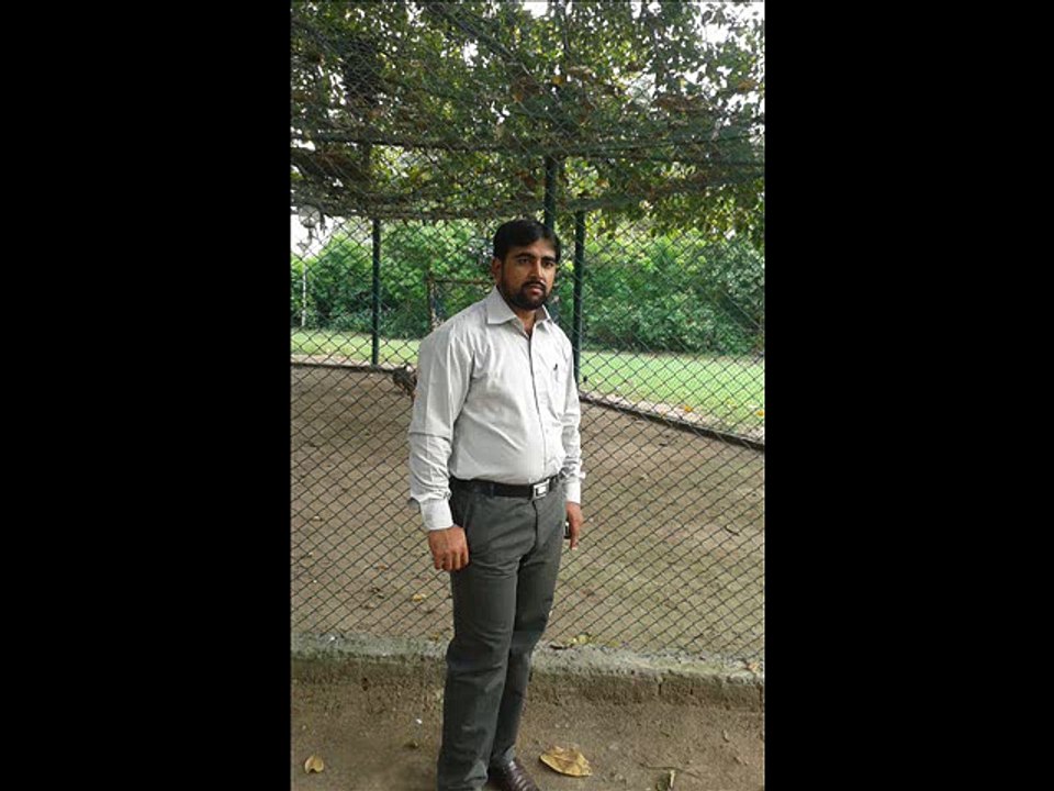 Movie_0001