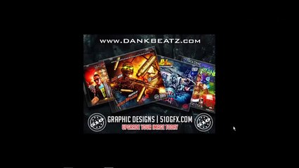 YG - Who Do You Love (Instrumental) Dj Mustard FLP Type Beat