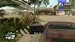 GTA San Andreas - PC - Walkthrough - Mission #2 - Ryder