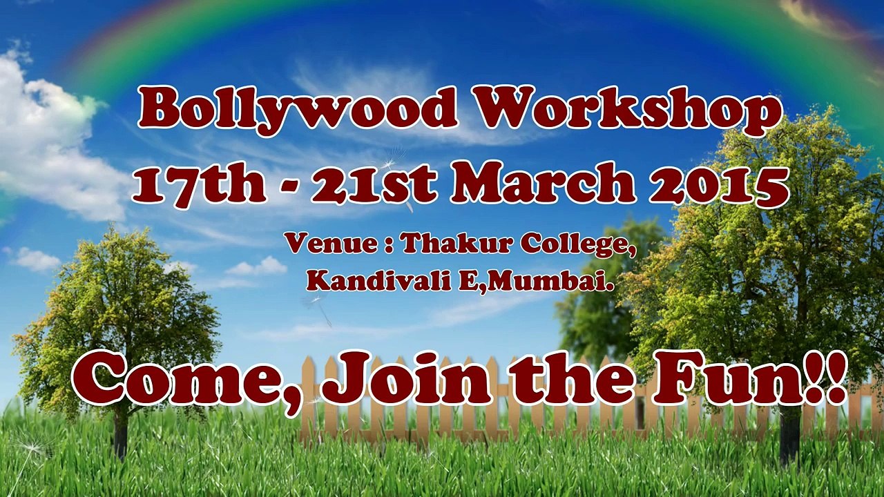 Chittiyaan Kalaiyaan - SKI