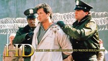 Lock Up 1989 Complet Movie Streaming VF en français gratuit