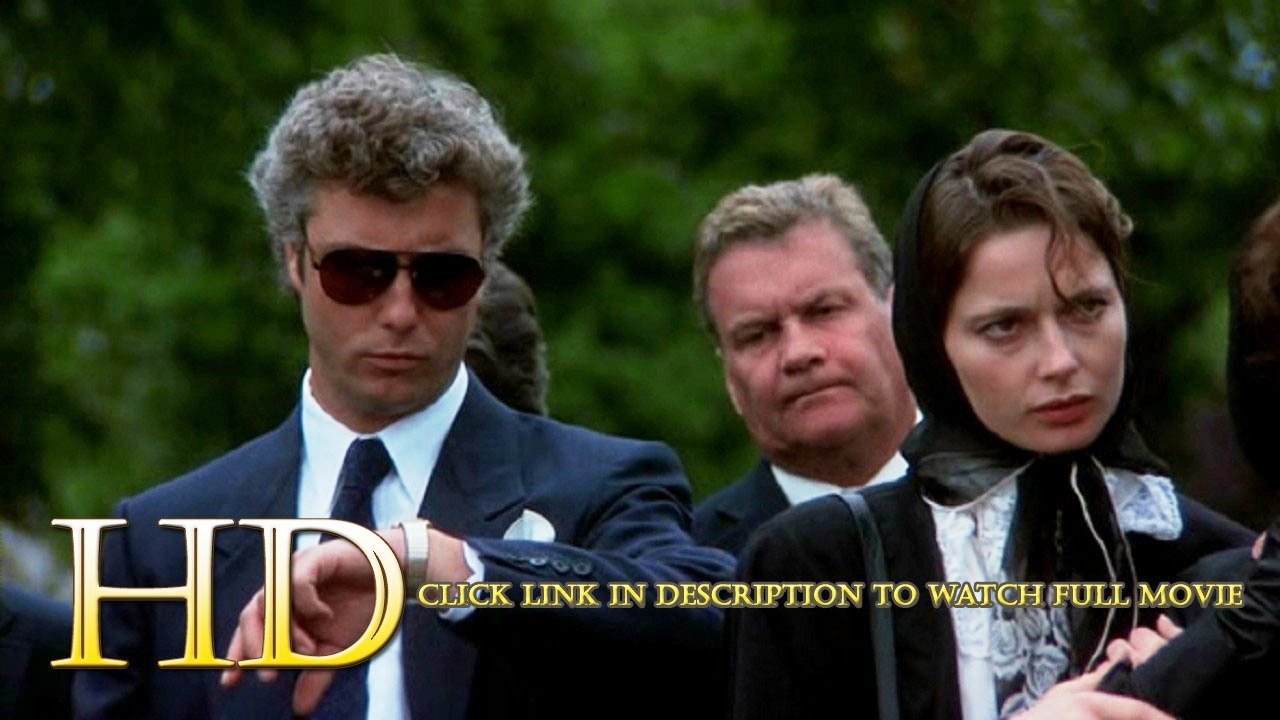 Cousins 1989 Complet Movie Streaming VF en français gratuit