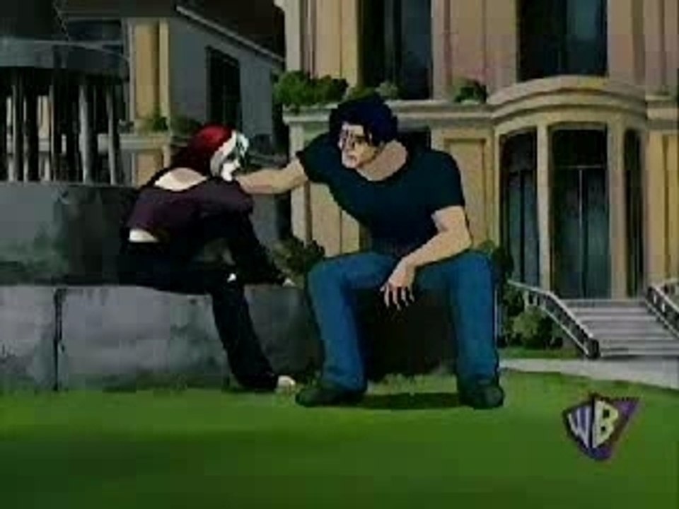 4-1-impact 1