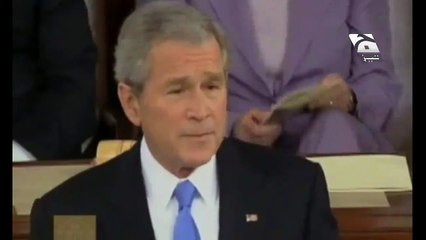 Bush Velantineday New Tezabi Totay