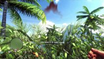 far cry 3 gameplay ita episodio 16 gameplayer by GRACE