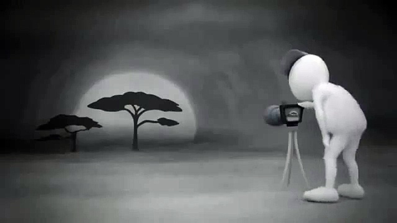 IPL 7 kkr vs kxip Final Highlights Kxip vs Kkr Final Highlights 1st June 2014