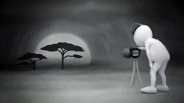 IPL 7 kkr vs kxip Final Highlights Kxip vs Kkr Final Highlights 1st June 2014