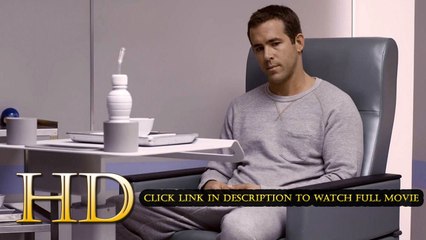 Watch Selfless Online (2015) Full Movie in HD - Streaming Free