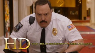 Watch Paul Blart: Mall Cop 2 Movie Streaming Online (2015) 1080p HD [M.e.g.a.s.h.a.r.e]