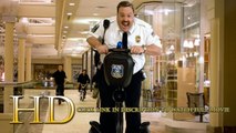 Paul Blart Mall Cop 2 ver pelicula completa online