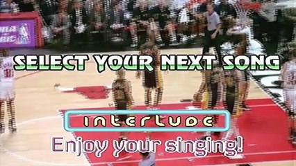 All About You - Mcfly