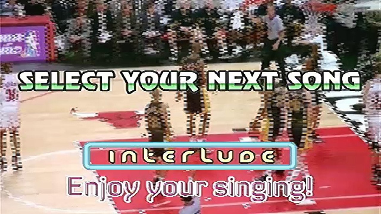 All About You - Mcfly