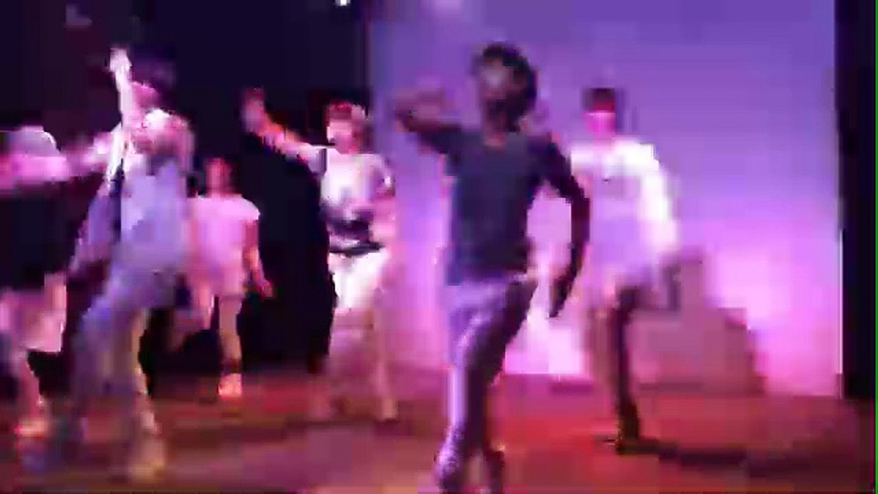 4/4 E.O.Junior sexy,free&single part2