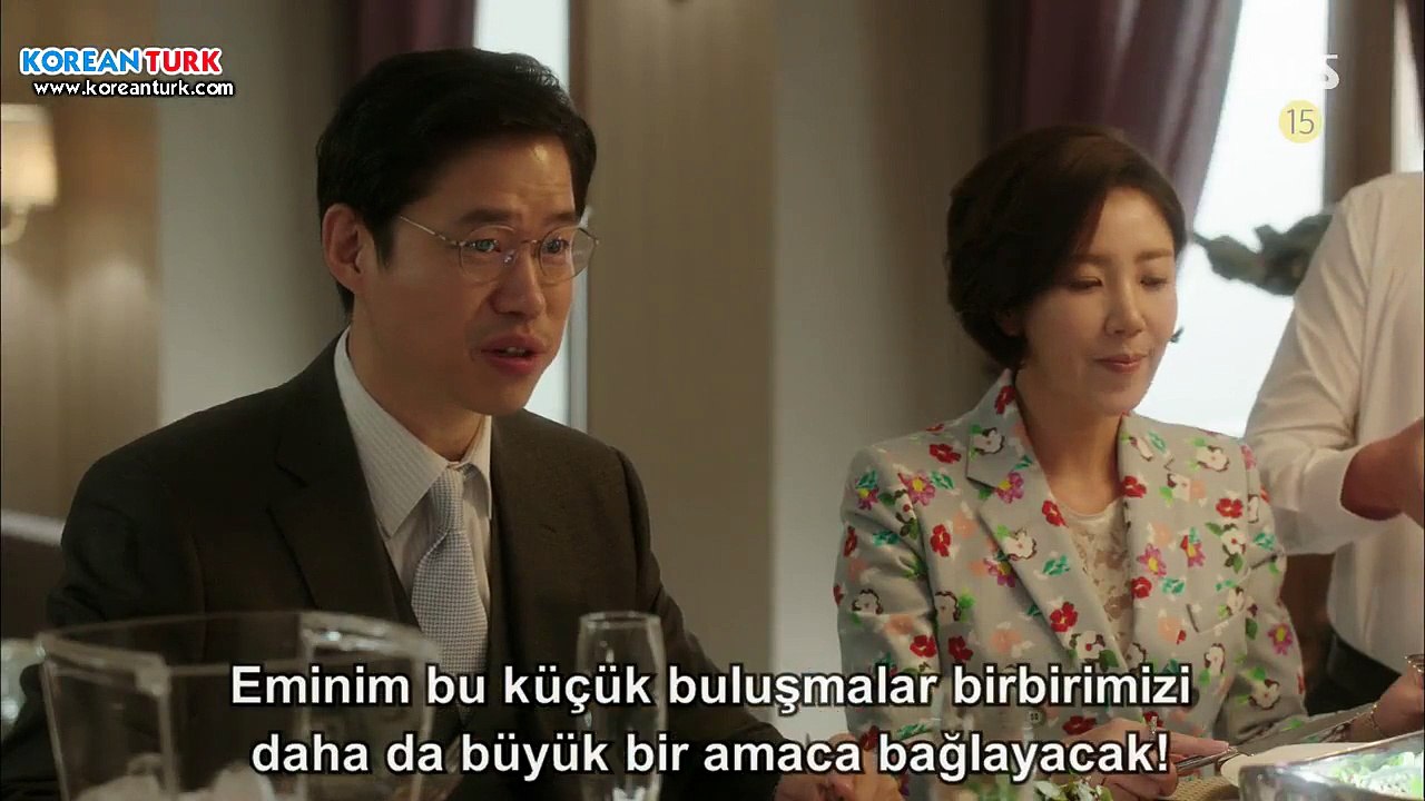 Hea.E17_clip0
