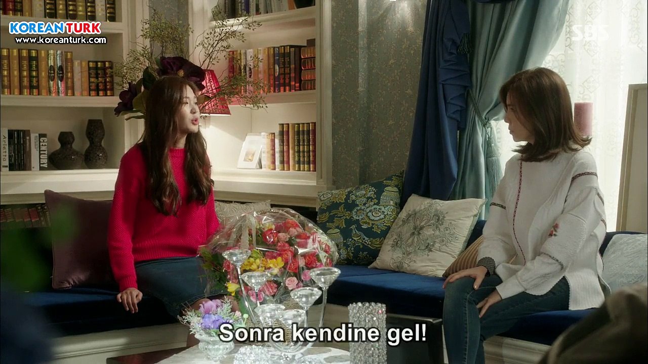 Hea.E17I_clip1