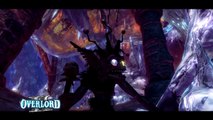 Overlord (PS4) - Teaser d'annonce