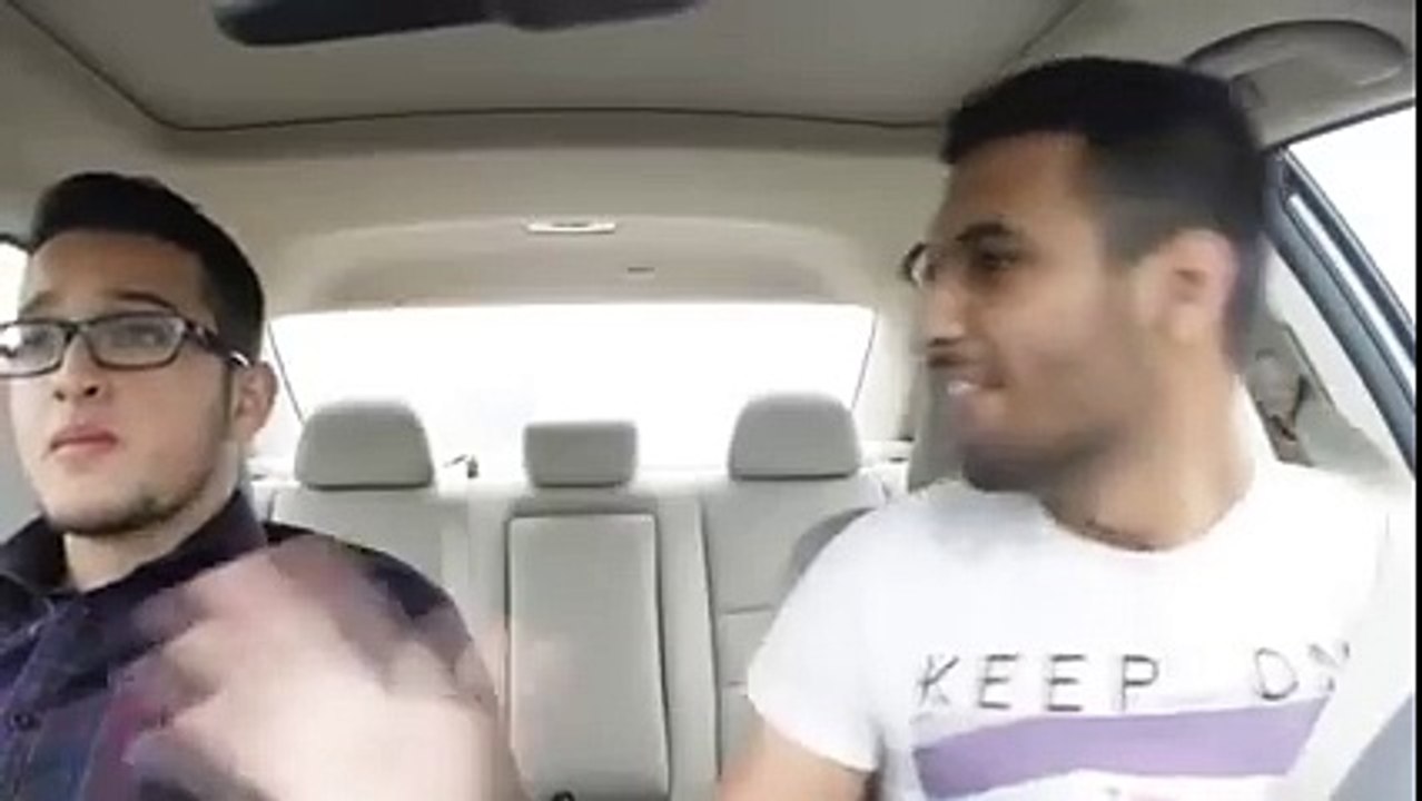 ZaidAil YouTube