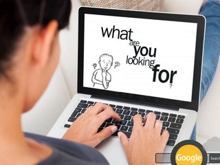 Increase Your Online Business Earnings by Visible on Search Engine