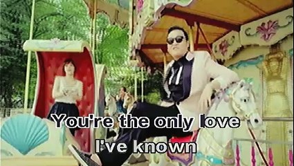 All At Once- Whitney Houston