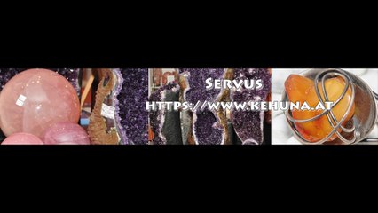 Amethystdrusen Natur pur wie gefunden