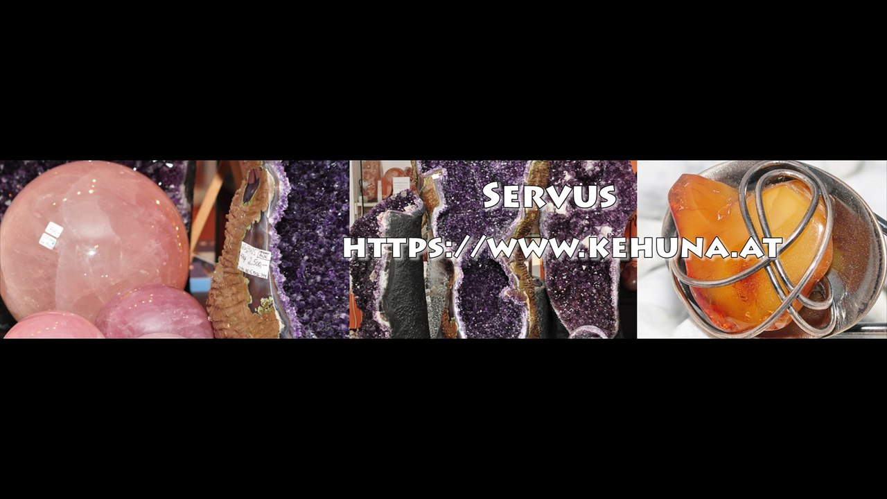 Amethystdrusen Natur pur wie gefunden