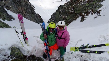 LA LLAMADA DEL EL AGUJAS