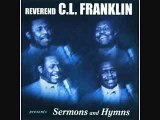 Rev. C.L. Franklin | King of Kings 3