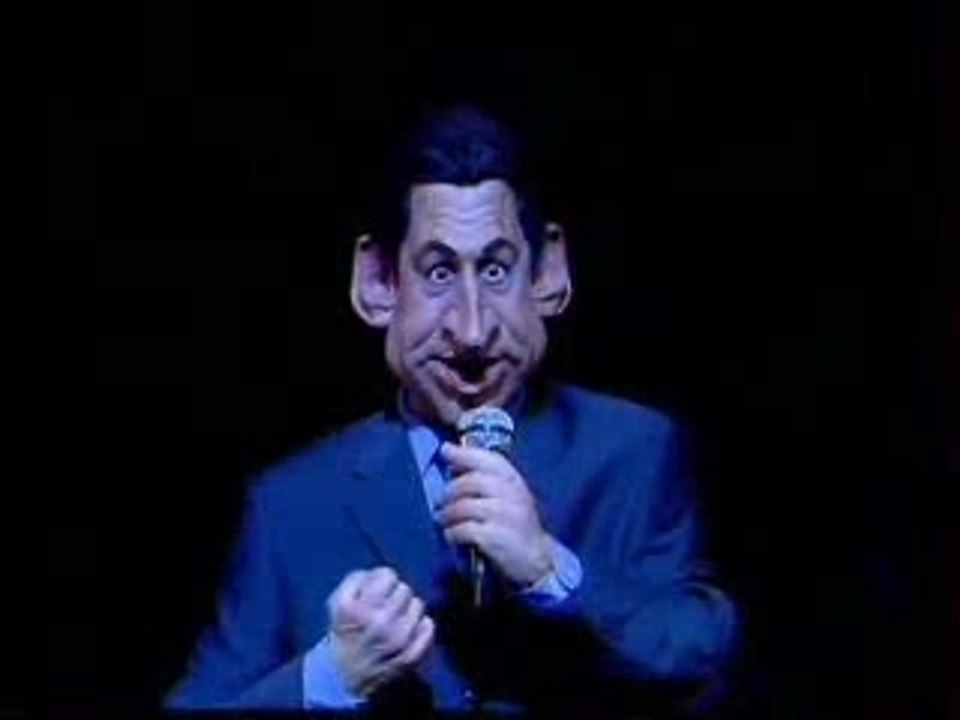Sarko.wmvflorence