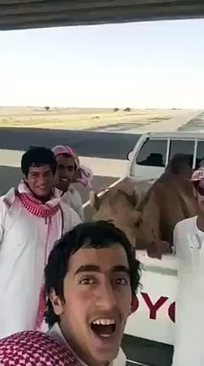 funny