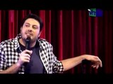 Comedy Central Apresenta - Mauricio Meirelles