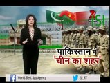 indian media crying on pak china friendship