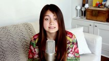 Everything Has Changed - Taylor Swift ft Ed Sheeran (Cover by Jasmine Thompson & Gerald Ko)