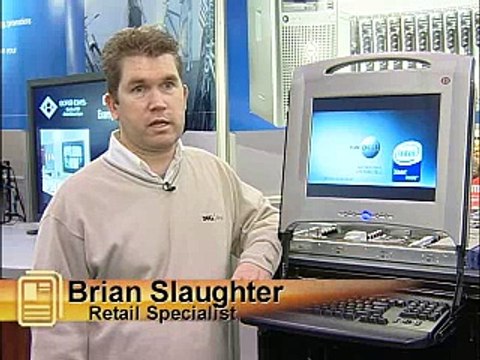 Retail Technology Trends