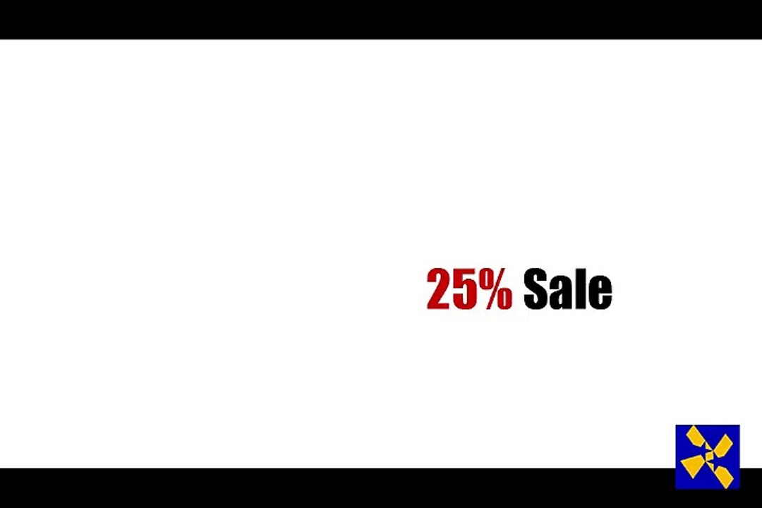 High Quality Maple Chocolate Shaker Cabinet