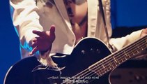 【中英字幕】MIYAVI -HORIZON- live at Zepp DiverCity