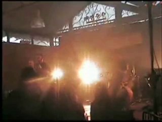 Clip Fenguerous King disease