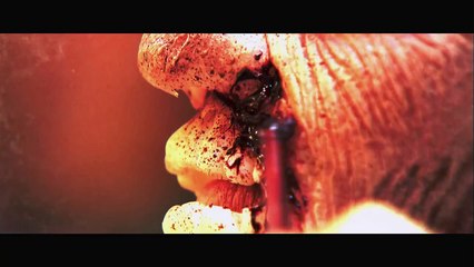 The Walking Dead dans la vraie vie