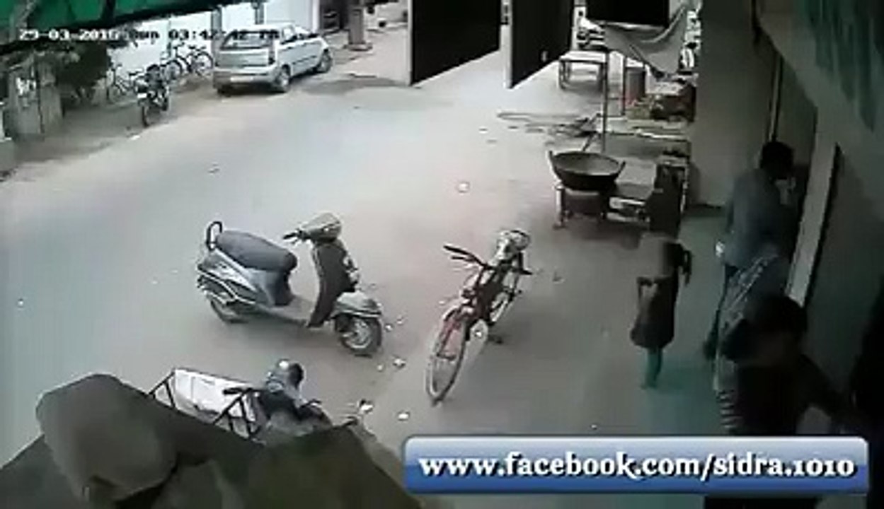 funny
