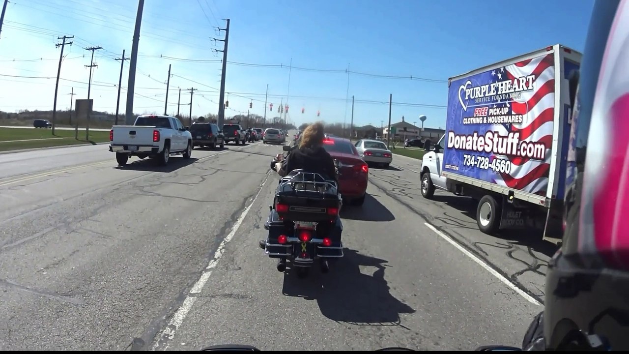 ugh oh 5.0, get back in the kitchen, and the pee wee.